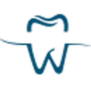 Dobbs & Adkins, DMD, LLC - Logo