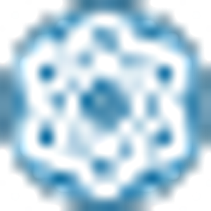 Oregon Regenerative Medicine - Logo