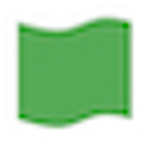 Region Commercial Real Estate - Logo