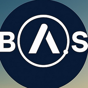 Boston Auto Spa INC