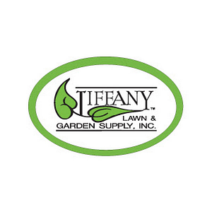 Tiffany Lawn & Garden Supply Inc - Logo