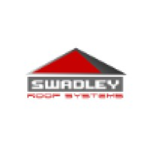 Swadley Roof Systems LLC - Logo