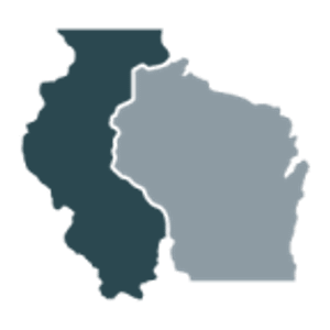 Edgerton Care Center - Logo