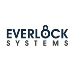 Everlock Systems LLC