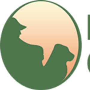 Kindred Souls Canine Training Center - Logo