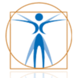 Loop Spine & Sports Center - Chiropractor in Chicago