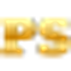 Prime Stop Insurance Services