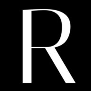 Rodriguez Collective
