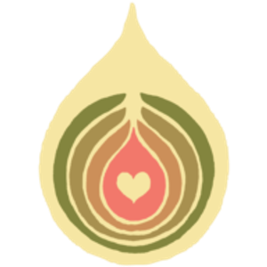 Going ga-ga Pregnancy Massage