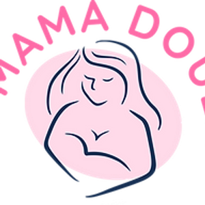 K-Mama Doula