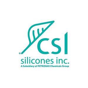 CSL Silicones Inc.