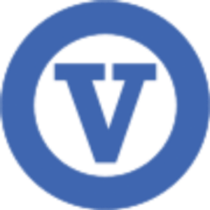 Kc value remodeling