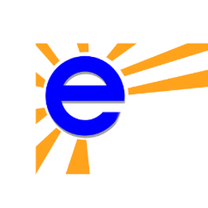 Energy Physical Therapy Inc