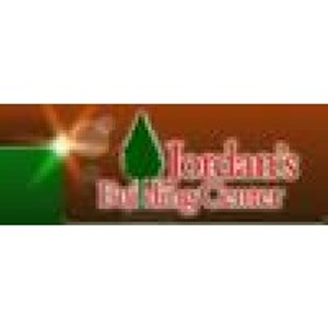 Jordan's Building Center