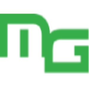 Martin's Garage LLC - Logo