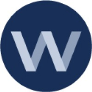 The Wolff Company - Logo