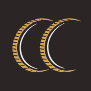 Christopher's Rare Coins