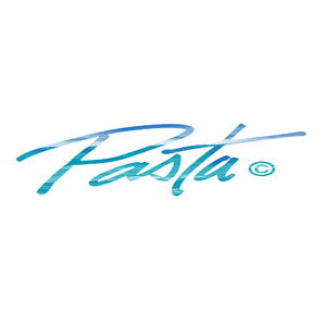 Islamorada Art Gallery By Pasta