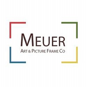 Meuer Art & Framing