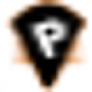 Performance Packaging, Inc. - Logo