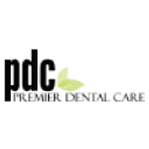 Premier Dental Care