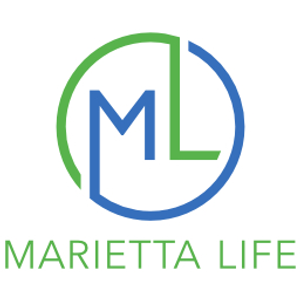 Victorian Village Apartments Marietta - Logo