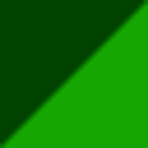 Evergreen Landscape & Grounds Maintenance - Logo