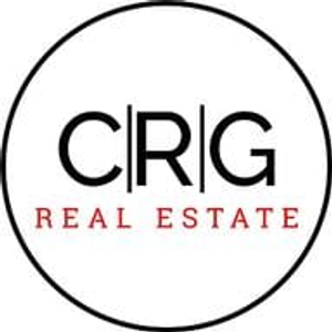 Connaughton Realty Group