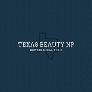TexasBeautyNP