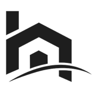Kevin Lucero, Realtor Team Lead of HOMESFARMSANDLAND at Charlotteville Realty - Logo