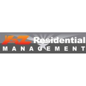AZ Residential Management - Logo