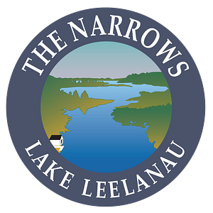 The Narrows Yacht Club