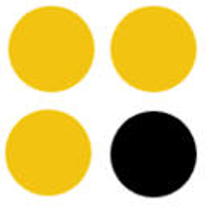 CleanWorks Property Services LLC - Logo