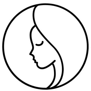 Lux Beauty Permanent Makeup Arizona - Logo