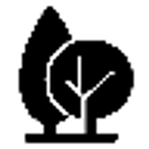 Northland Tree, Stump & Top Soil - Logo