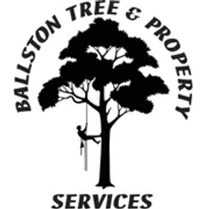 Ballston Tree and Property Services