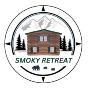 Little Bear - Smoky Retreat