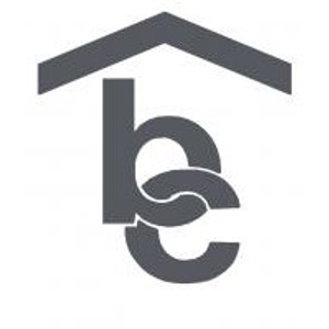 Bennett Construction Co.