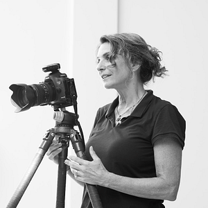 Andrea Phox Photography