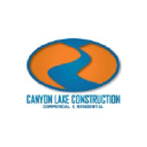 Canyon Lake Construction