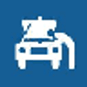Avalanche Auto Repair - Logo