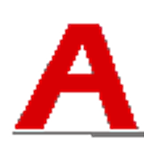 Advantage Auto Glass Repair Toronto