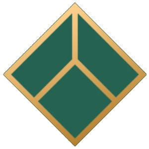 Advanced Insulation Loveland