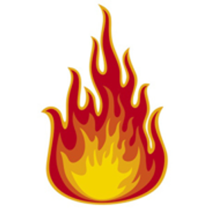 CNC Wood Sales - Logo