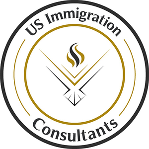 US Immigration Consultants