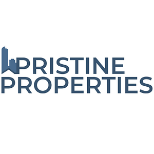 Pristine Properties at Guide