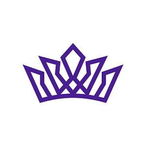 Exotix - Logo
