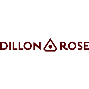 Dillon Rose - Logo
