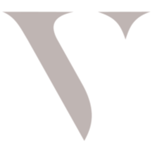 Val Brennan Homes - Real estate agency in North Vancouver