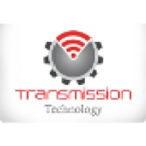 Transmission Technology
